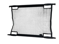 VW Touran 5T Trennnetz