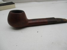 Butz Choquin St. Claude France