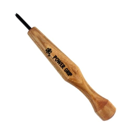 Mikisyo power grip - mikisyo,