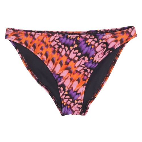 Bikiniunterteil größe - h&m,, bikiniunterteil,