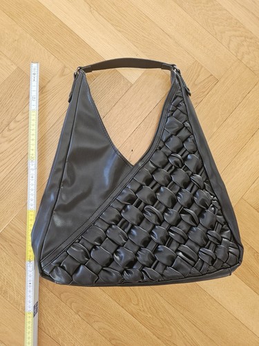 Gabor damen schultertasche - gabor,
