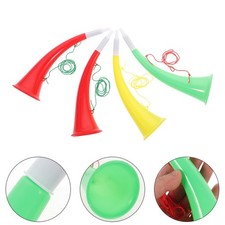  4 Pcs Musikspielzeug Für