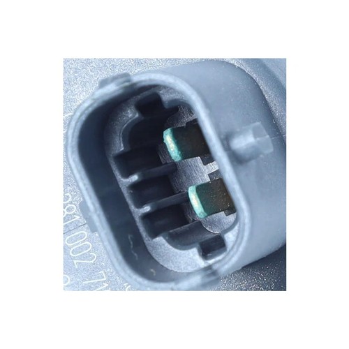 Maxgear druckregelventil - maxgear,