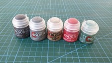 Citadel colour base gemischte - citadel,