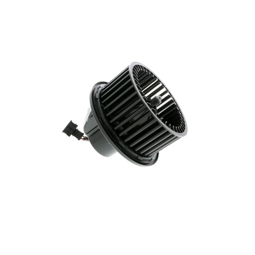 Heizungsgebläse lüfter motor - heizungsgebläse,