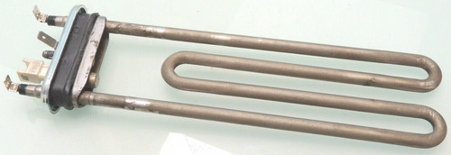 Bauknecht care 654 - bauknecht, /