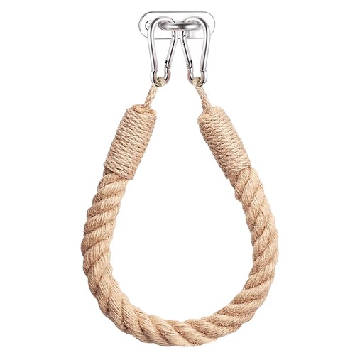 Klopapierhalter vintage - klopapierhalter,,