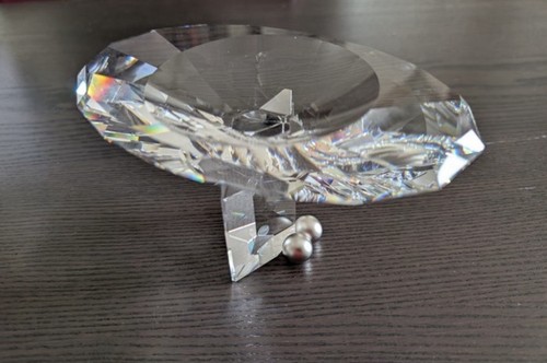 Swarovski selection kristall - swarovski,