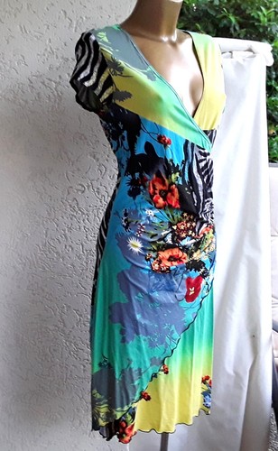 Joseph ribkoff kleid - joseph,