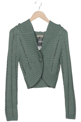 Soccx strickjacke damen - soccx,
