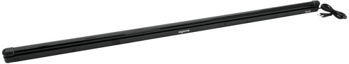 Eurolite röhre komplettset - eurolite, uv-röhre