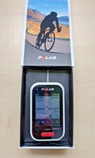 Polar V650 Fahrradcomputer 