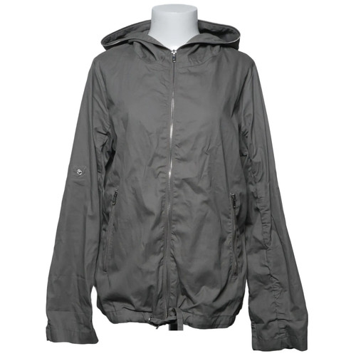 Elvine jacke damen größe - elvine,,