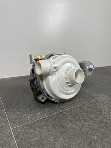 Umwälzpumpe pumpe bosch - ✅,