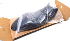 Seat Low - 20mm Ducati Monster