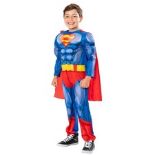 Kostüm Kinderkostüm DC