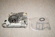 1128 Original Stihl 044