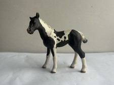 Schleich ® 13803 Pinto Fohlen