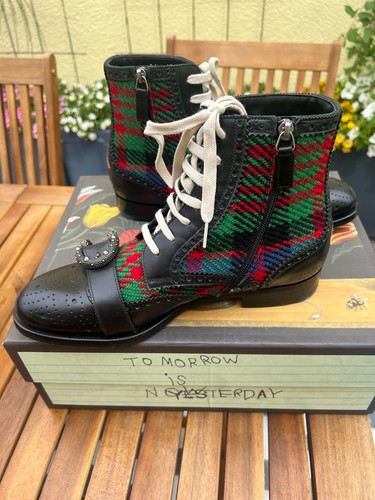 Gucci herrenschuhe - herrenschuhe, 43
