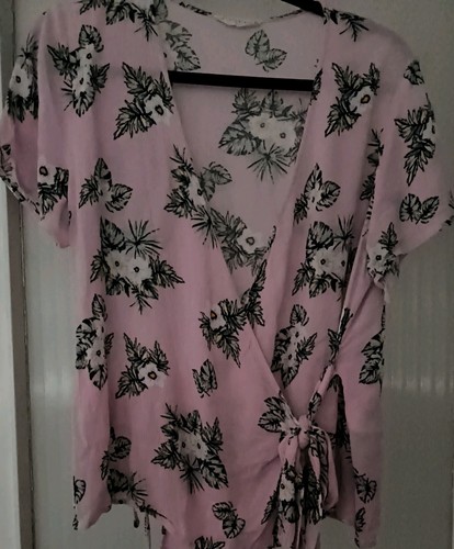 Damen frauen elodie rosa - damen,