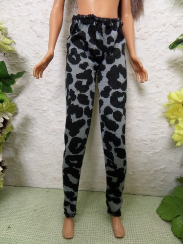 Leggins kleidung für - 💙leggins, 💙