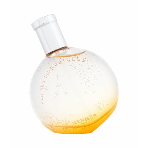 Hermes eau des merveilles - hermes,