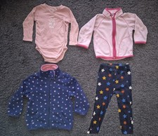 Baby mädchen paket wickel - baby,