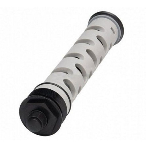 Kompressionskit gabel rockshox - kompressionskit,