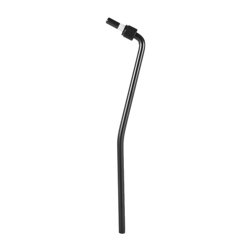 Tremolohebel für gitarren - für, e