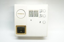 Siemens AGU2.361A100 Landis &