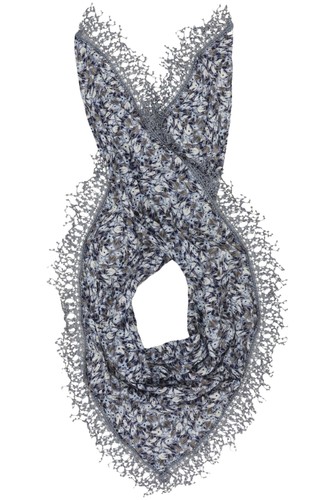 Oliver schal damen tuch - s.oliver,
