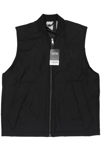 Adidas originals weste herren - adidas,