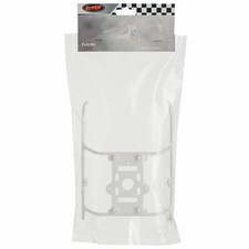 Ersatzteil Hubschrauber