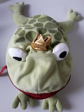 Froschkönig frosch - froschkönig,
