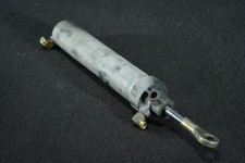 Saab 900 Cabrio Cabriolet Verdeckzylinder Druckölzylinder links