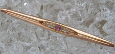 Antique aus 333 - ♦️,