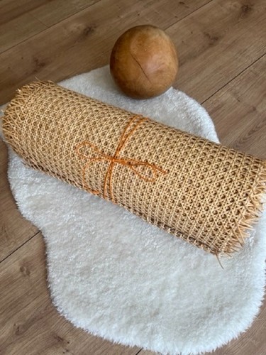 Rolle thonet gewebe wiener - gewebe,