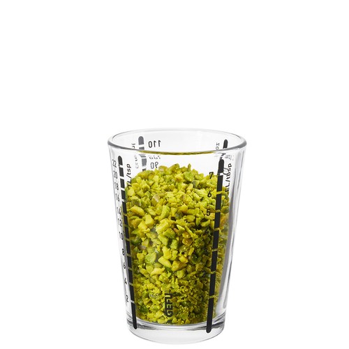 Mini messbecher messi 100ml - messi,