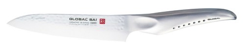 Global sai m01 - global, kochmesser