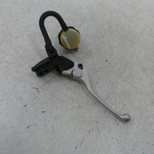 Suzuki GSX-R 750 W GR7BB EZ:92 Bremspumpe vorne Hauptbremszylinder Bremse B6115