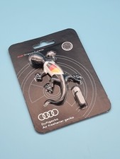 Original Audi 000087009F