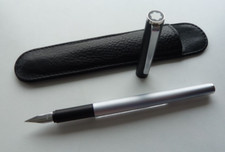 Montblanc Noblesse -