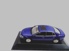 Minichamps volkswagen vw - volkswagen,