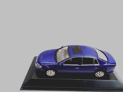 Minichamps volkswagen vw - minichamps, 1:43