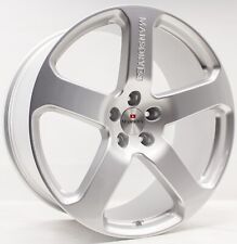 Original Mansory C5 22 Zoll