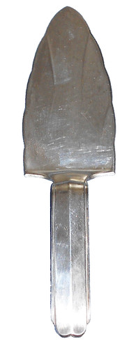 TORTEN-SCHAUFEL
