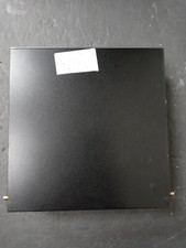 Logic Supply MC500-Low Profile