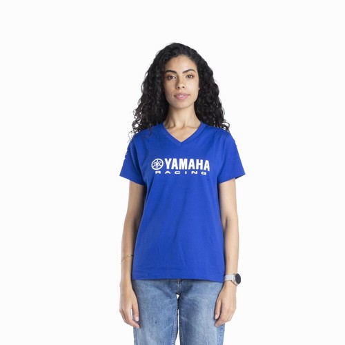 Original yamaha motorrad - yamaha,