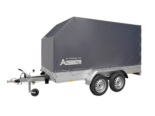 Anssems gtt 2000 - gtt, 2000.251×126