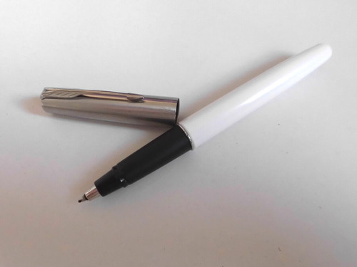 Parker frontier rollerball - parker,